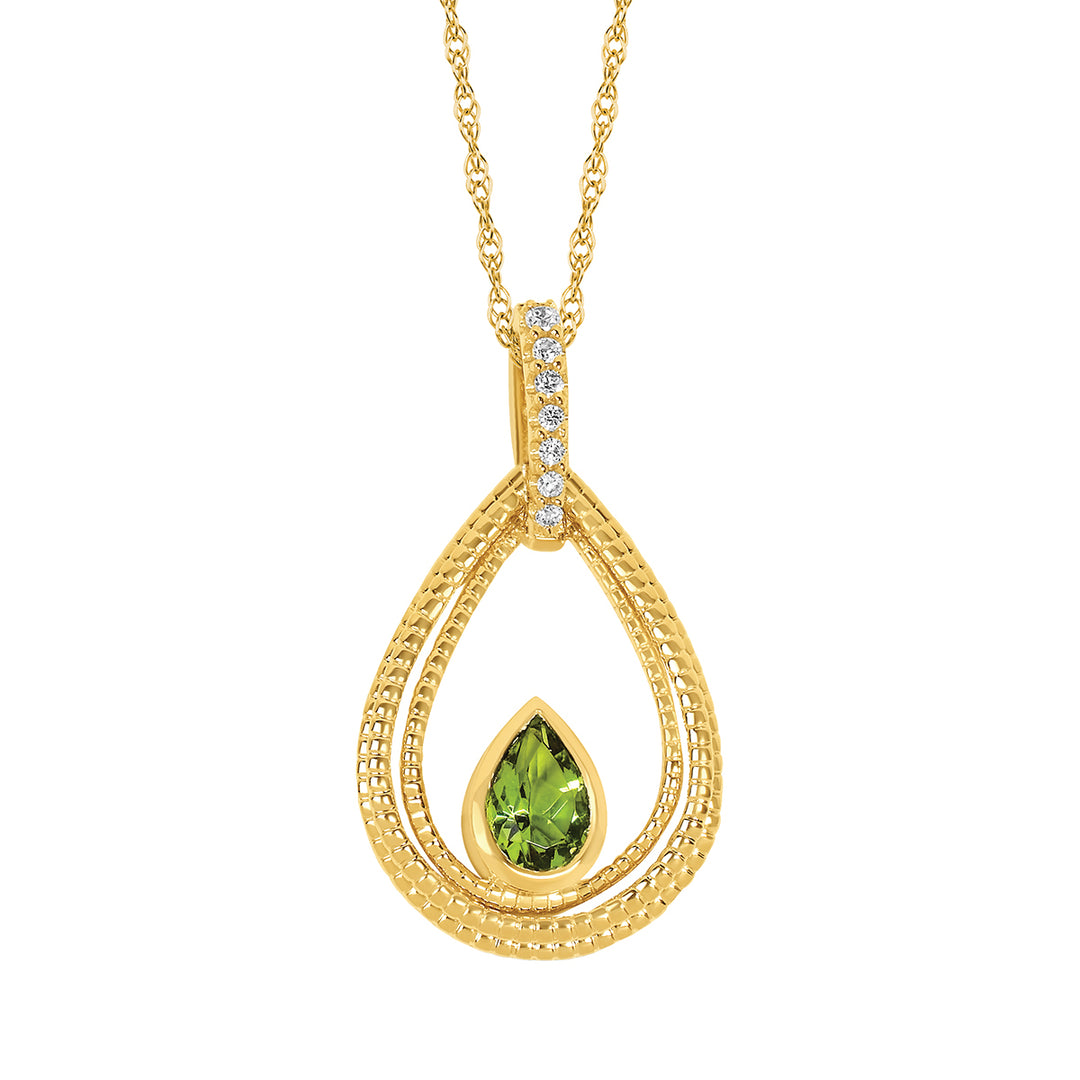 PENDANT RD V 0.044; G 0.44;