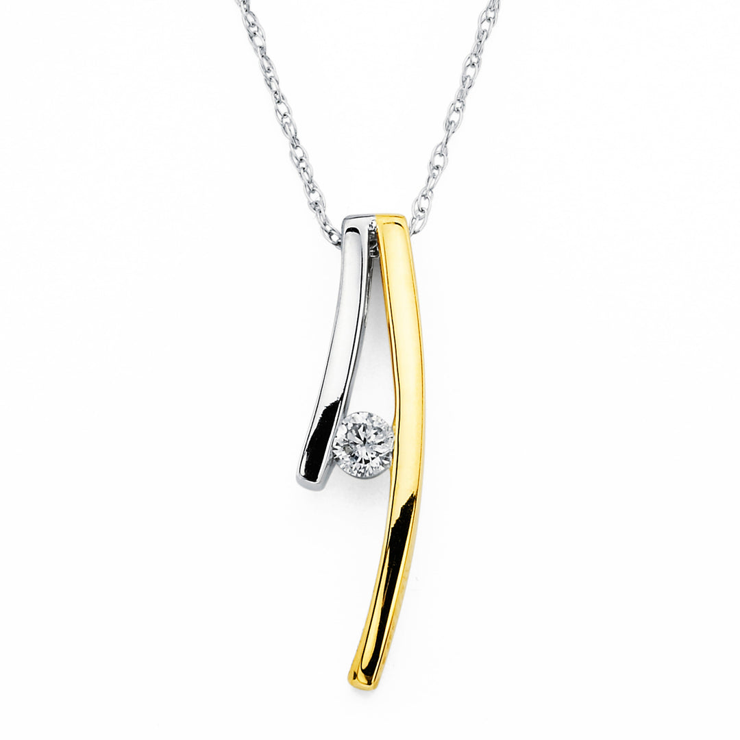 PENDANT RD V 0.066;
