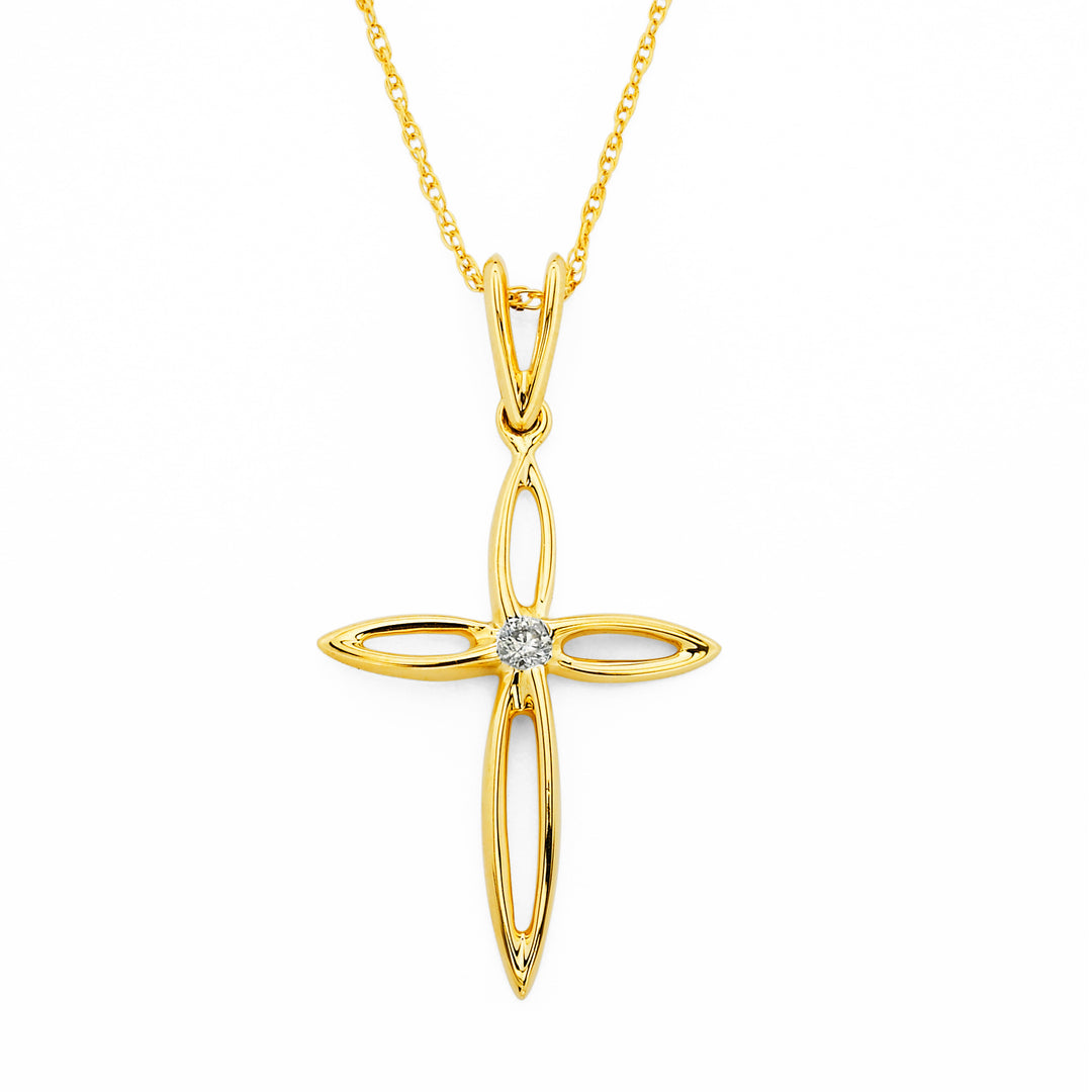 PENDANT RD V 0.03;