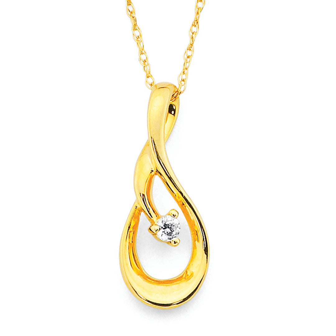 PENDANT RD V 0.035;