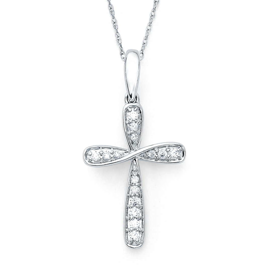 PENDANT  RD V 0.151;