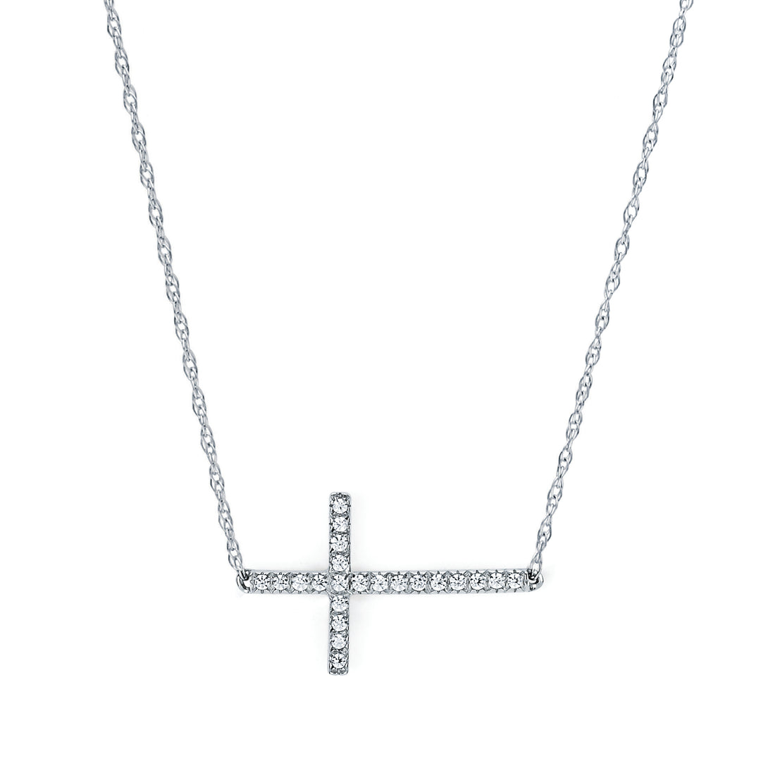 PENDANT  RD V 0.124;