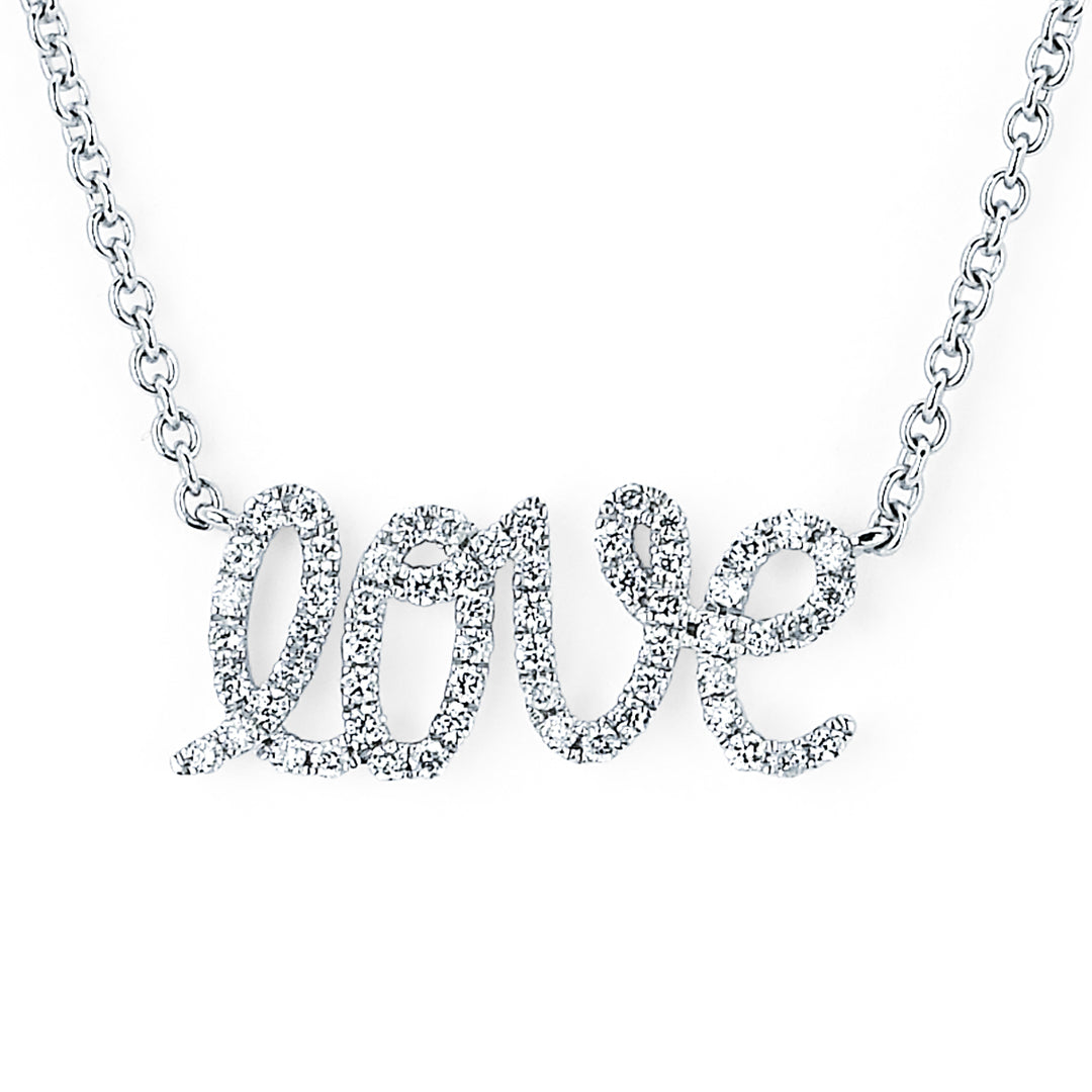 PENDANT RD V 0.1398;