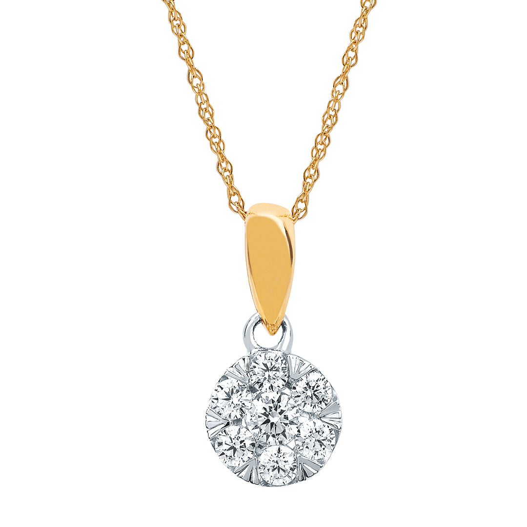 PENDANT RD V 0.33;