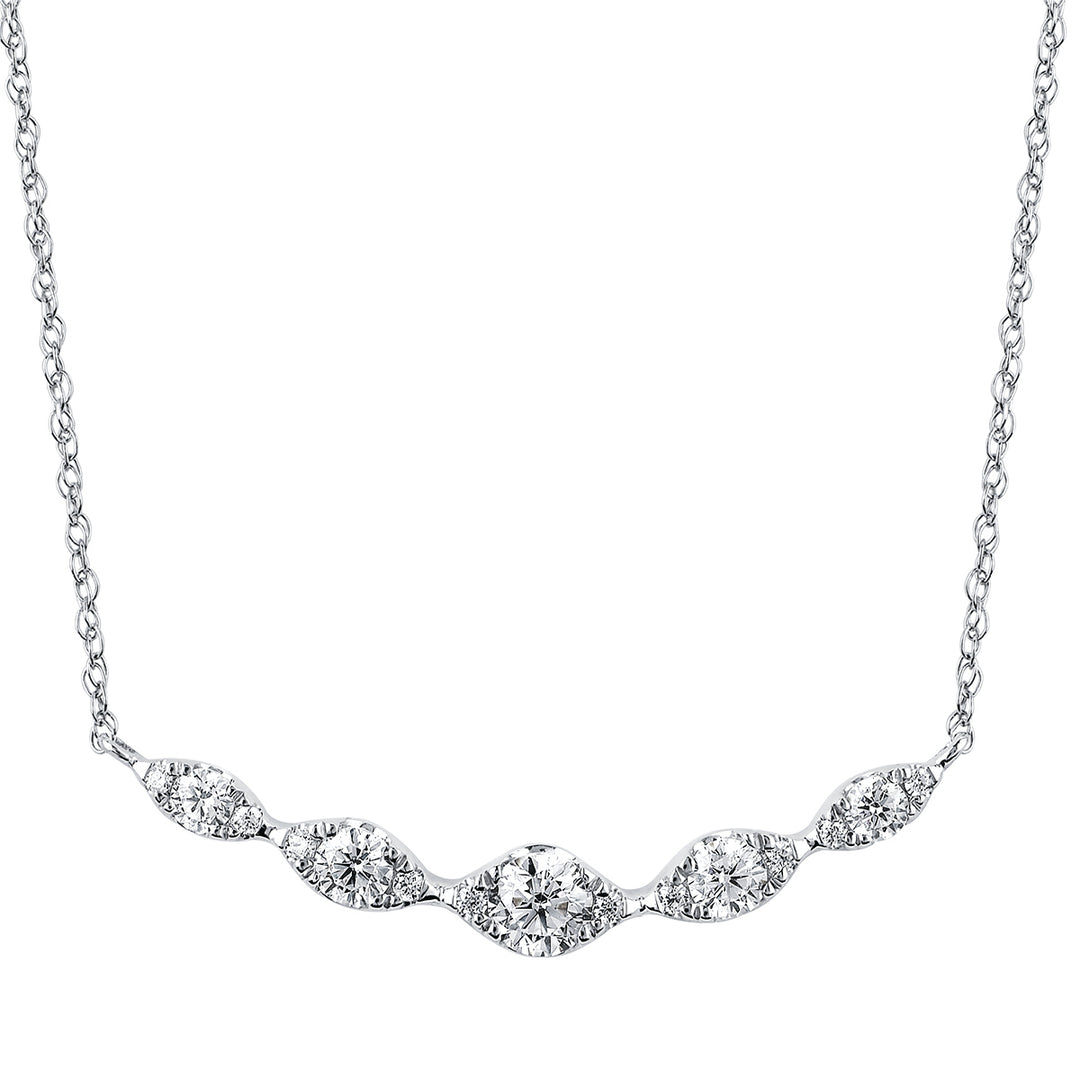 PENDANT RD V 0.378;