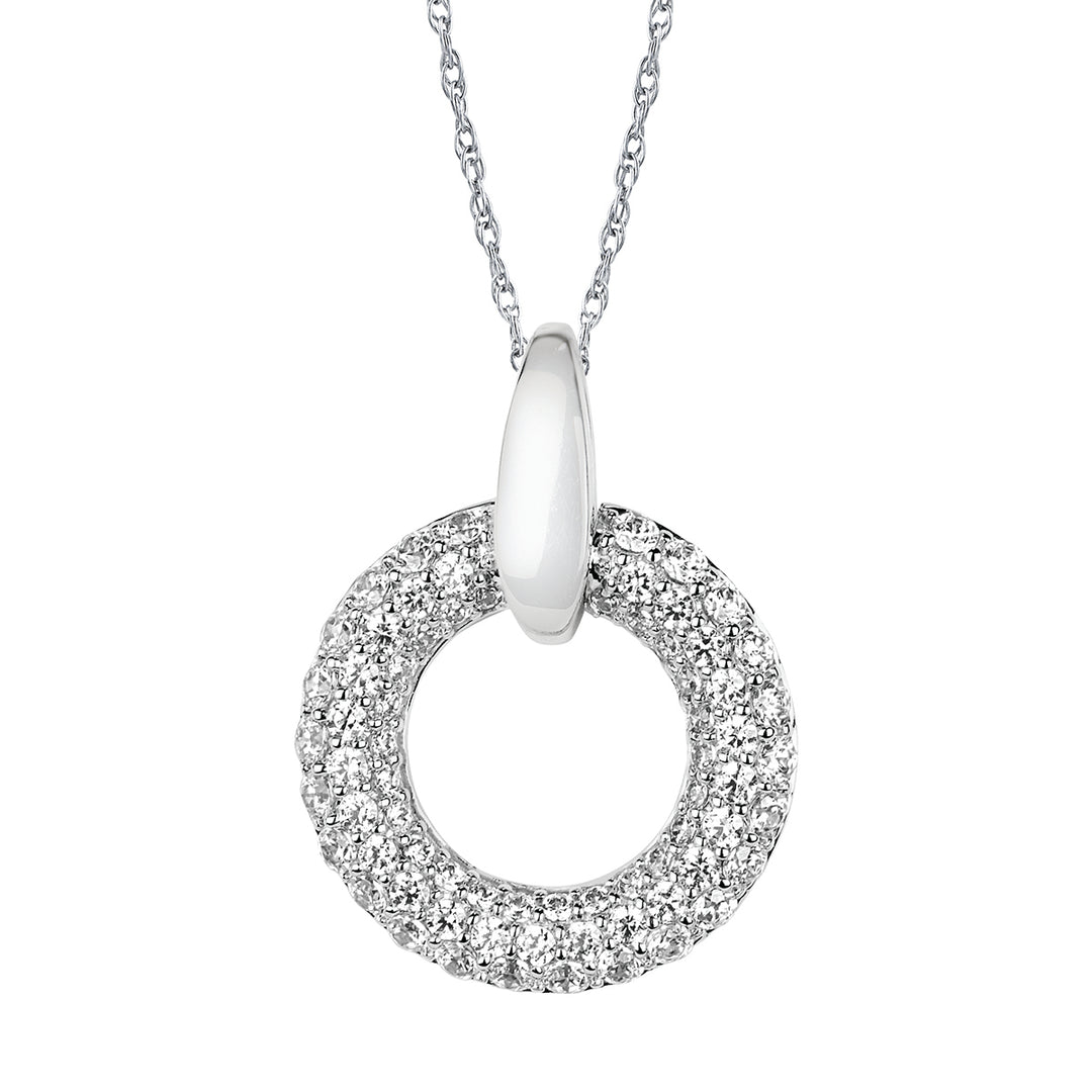PENDANT RD V 0.557;
