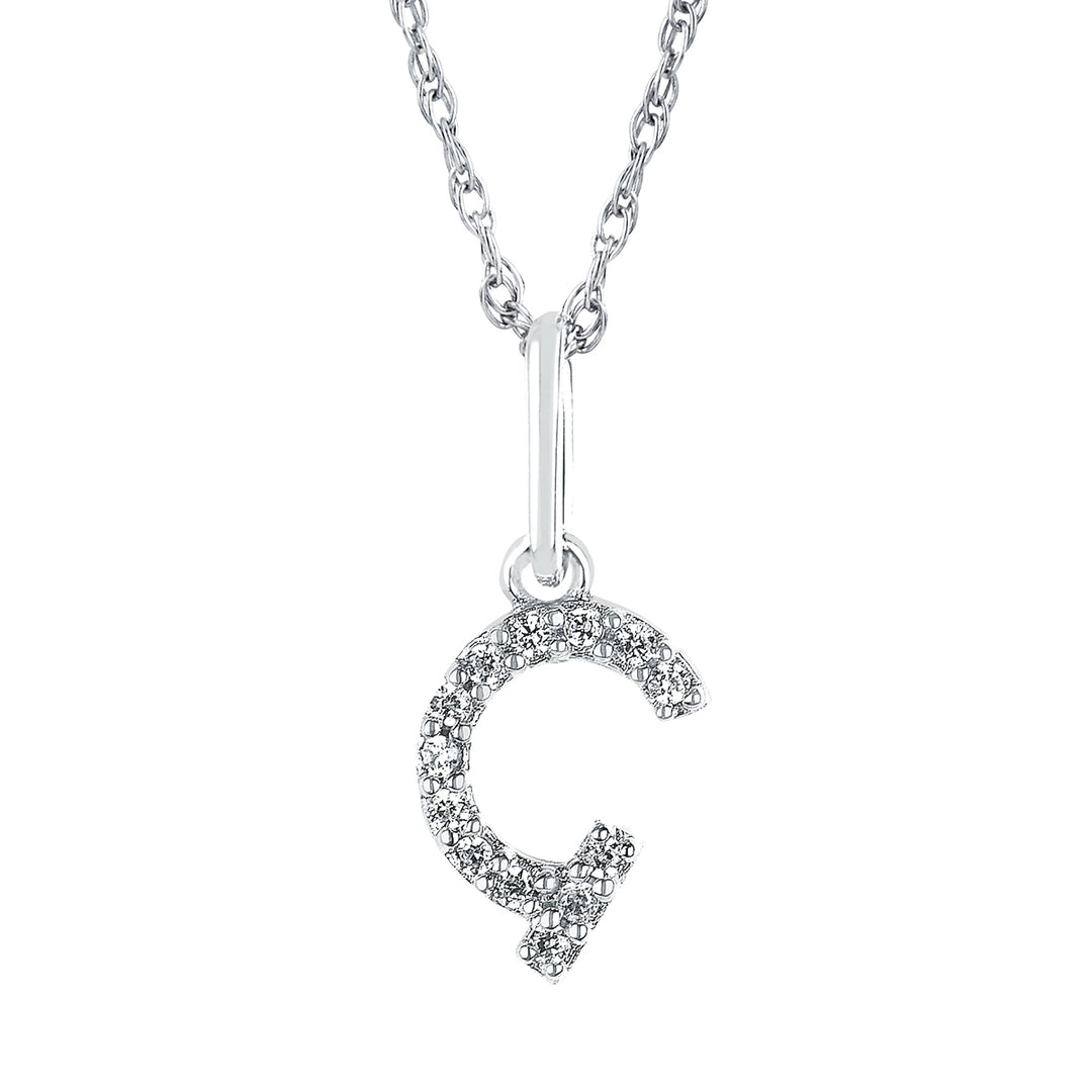 PENDANT RD V~ 0.052;