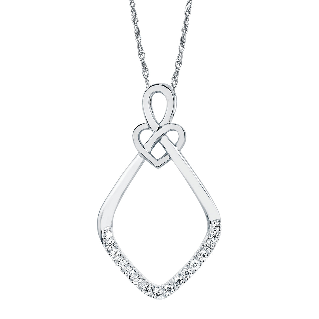 PENDANT RD V 0.126;