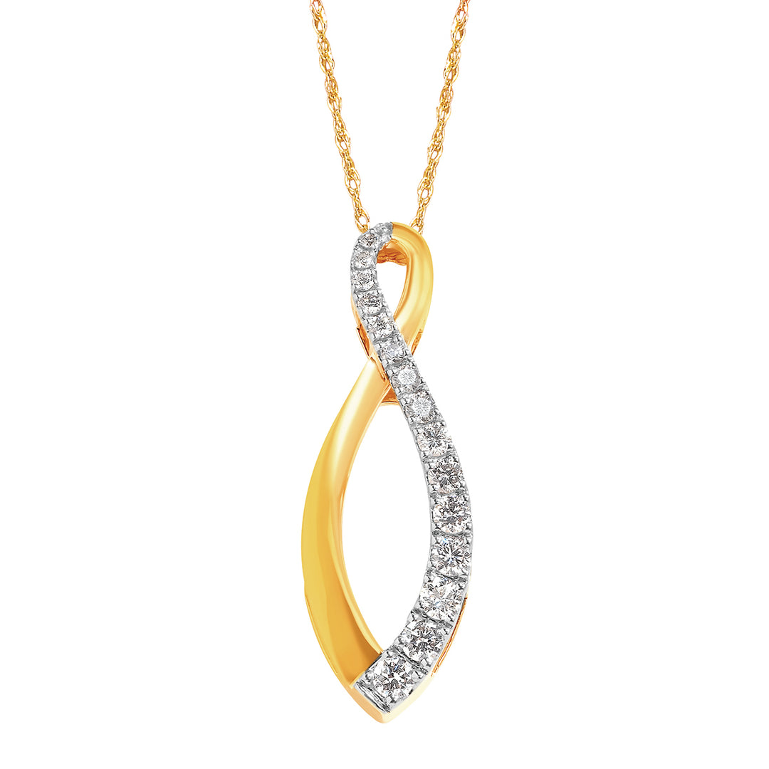 PENDANT RD V 0.33;