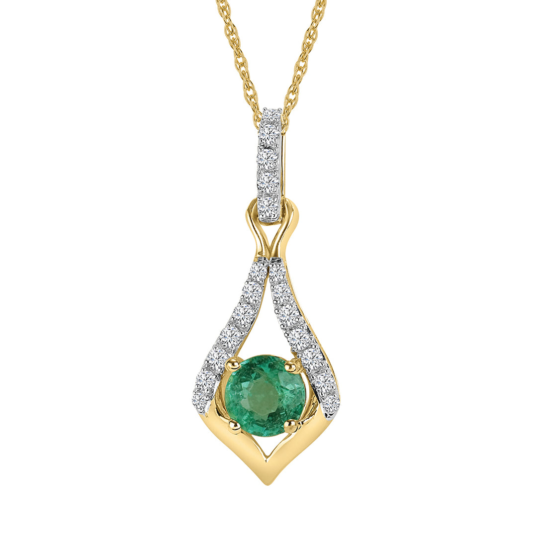 PENDANT RD V 0.16; G 0.45;