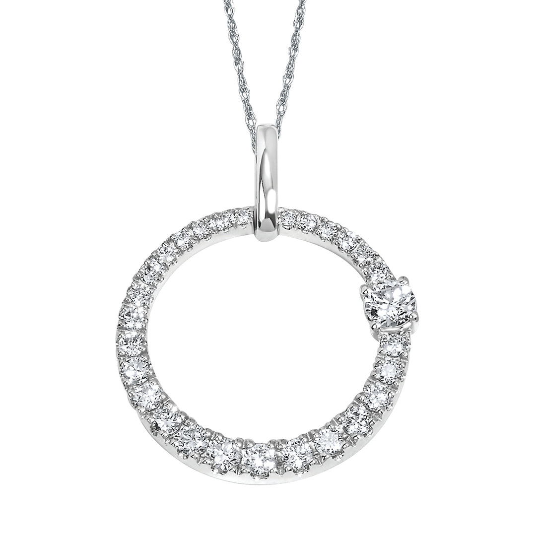 PENDANT RD V 0.5;