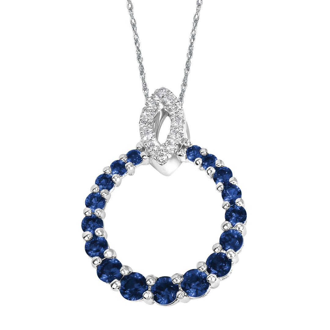 PENDANT RD V 0.096; G 1.41;