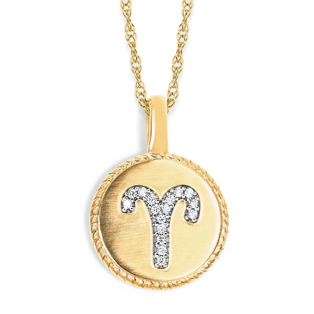 PENDANT RD V 0.05;