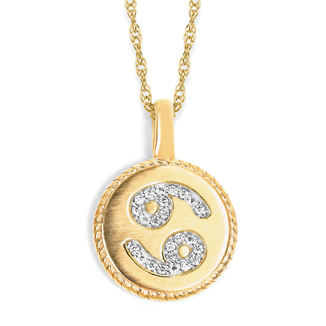 PENDANT RD V 0.054;