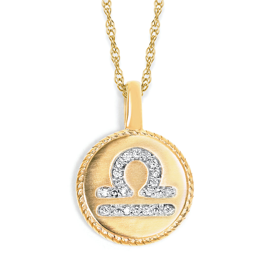 PENDANT RD V 0.054;