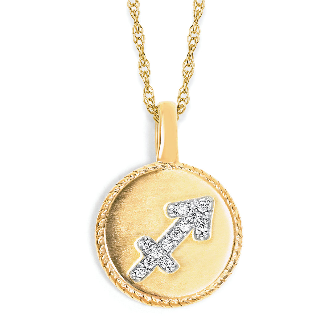 PENDANT RD V 0.05;