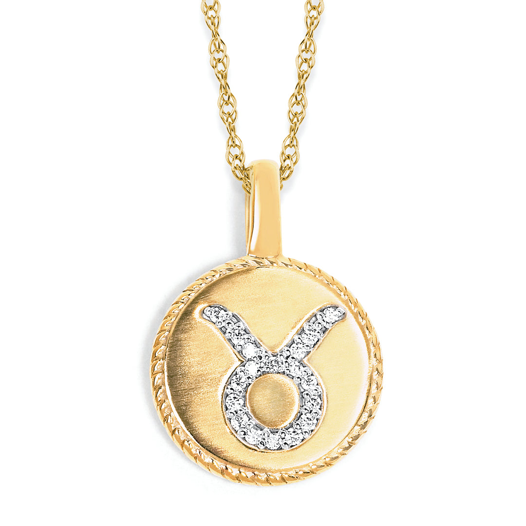 PENDANT RD V 0.061;