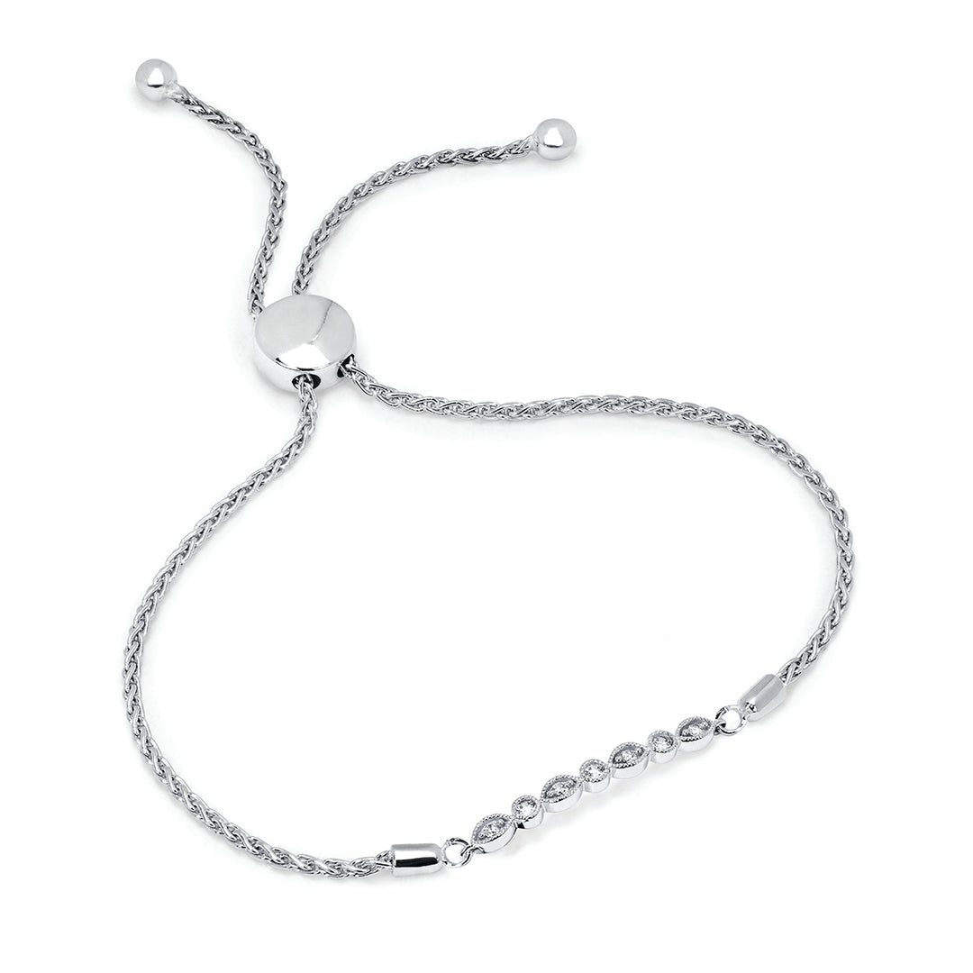 BRACELET RD V 0.163;