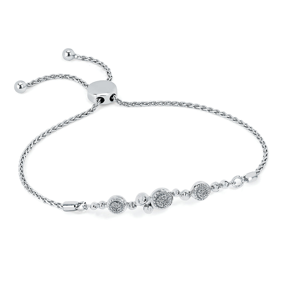 BRACELET RD V~ 0.07;