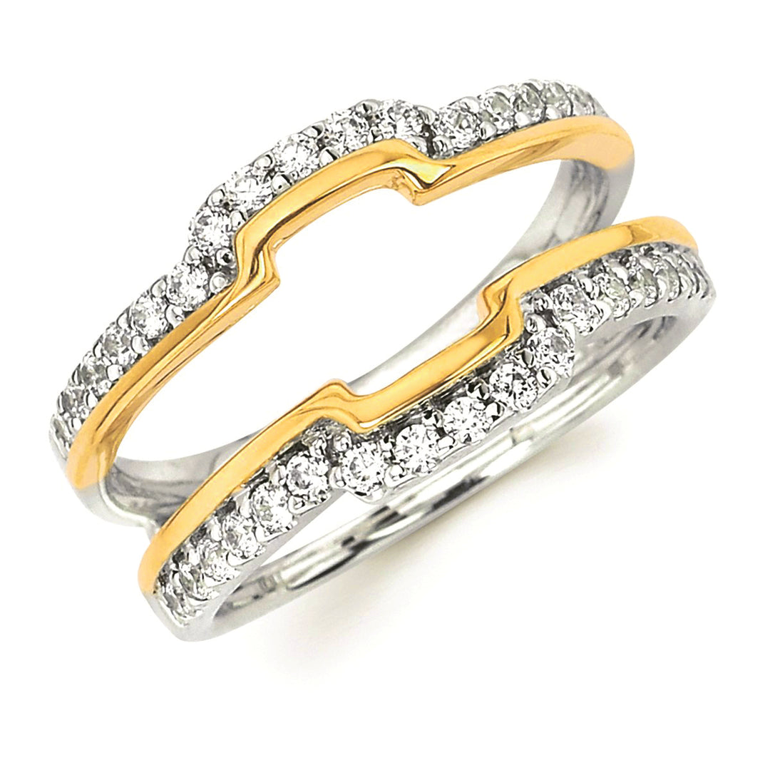 RING RD B 0.498; STD