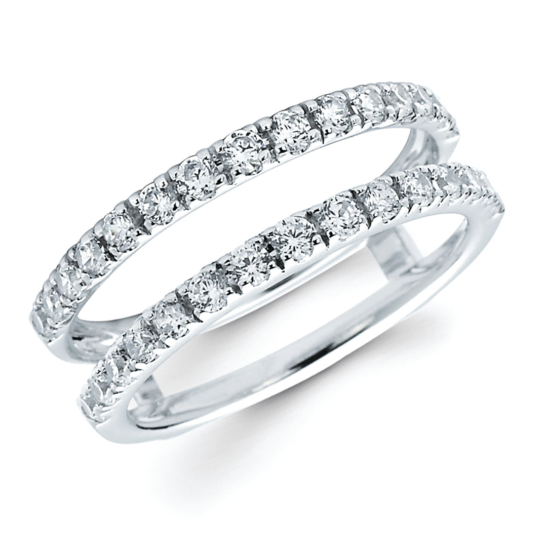 WRAP  RD B 0.746; STD