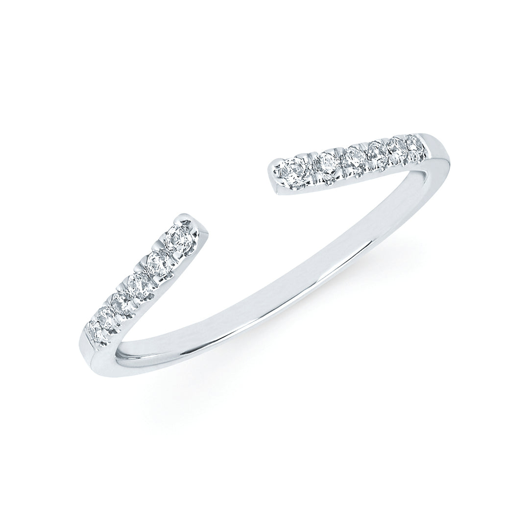 RING RD V 0.122; STD