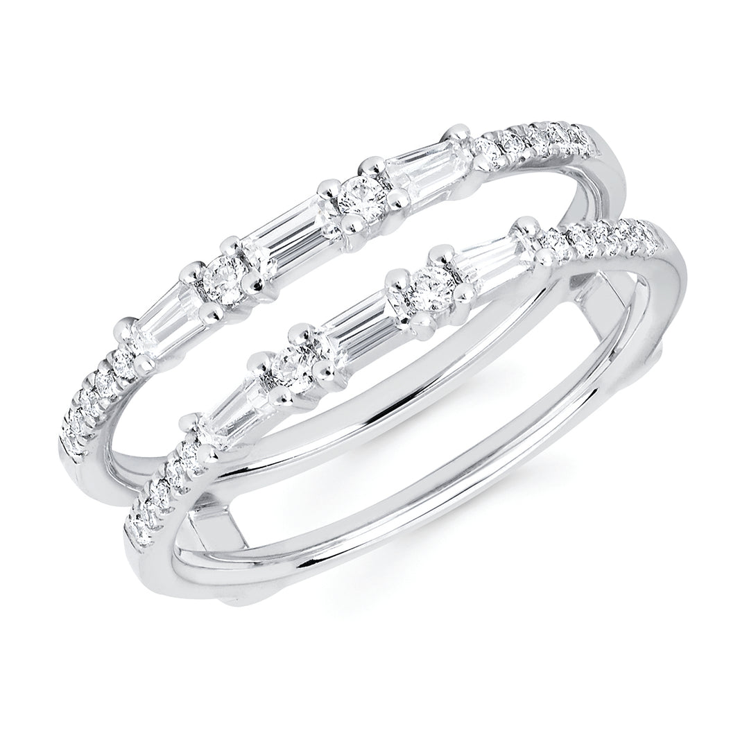 WRAP  RD B 0.378; STD