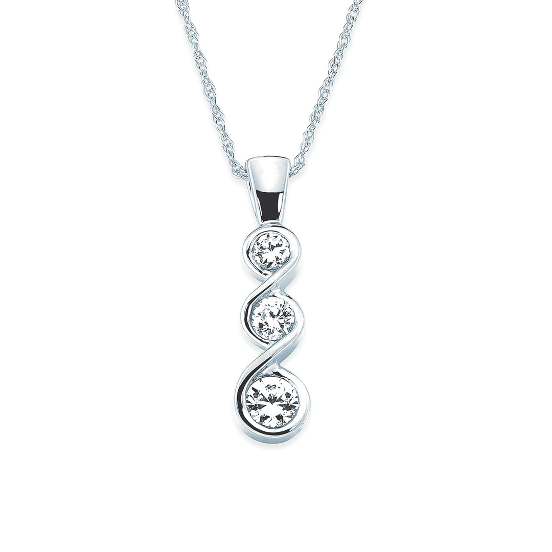 PENDANT RD V 0.24;