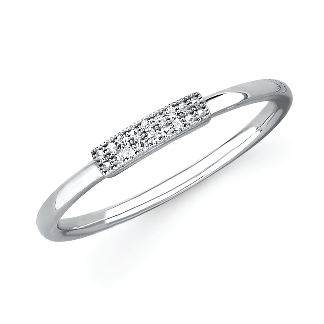 RING RD V~ 0.02;