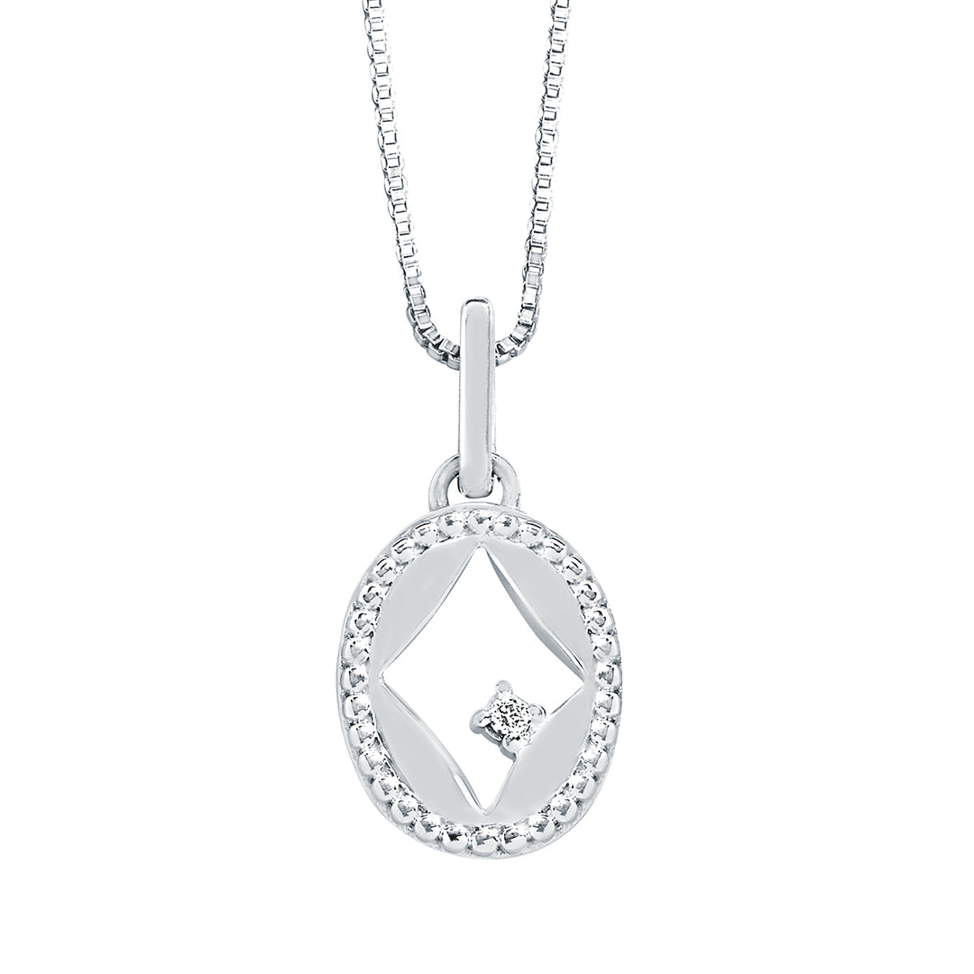 PENDANT RD V~ 0.01;