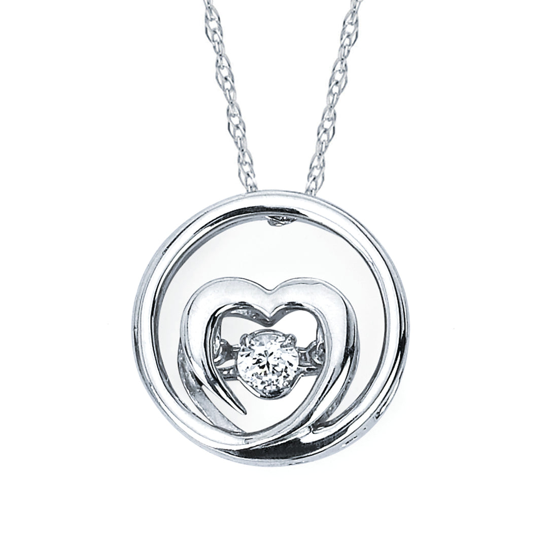 PENDANT RD V 0.07;