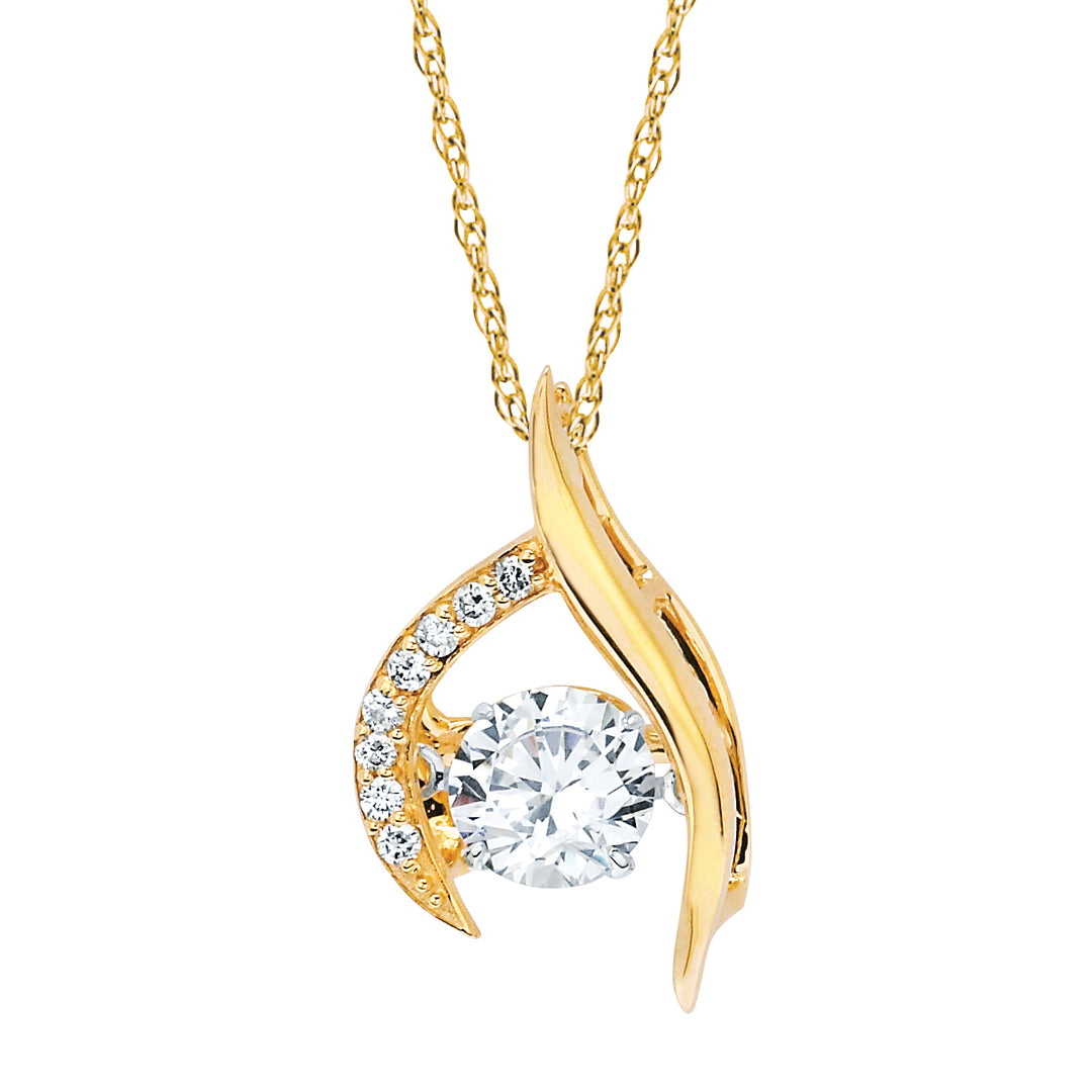 PENDANT RD V 0.04;