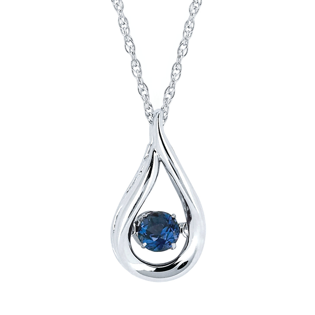 PENDANT RD G 0.26;
