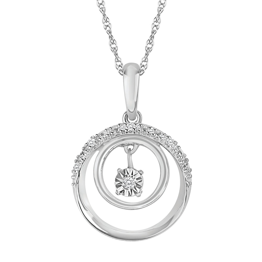 PENDANT RD V~ 0.012; V~ 0.02;
