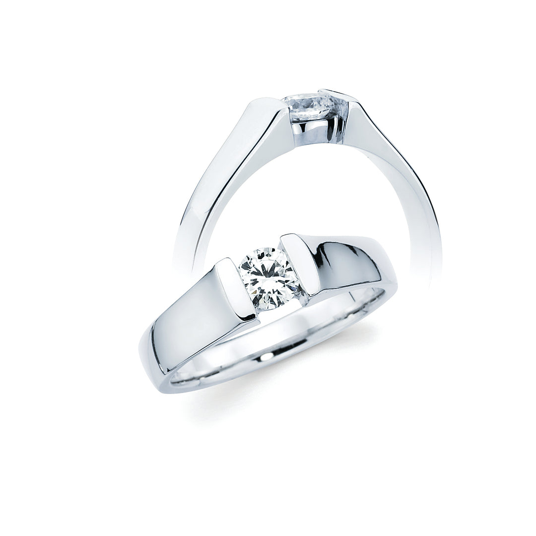RING UF
