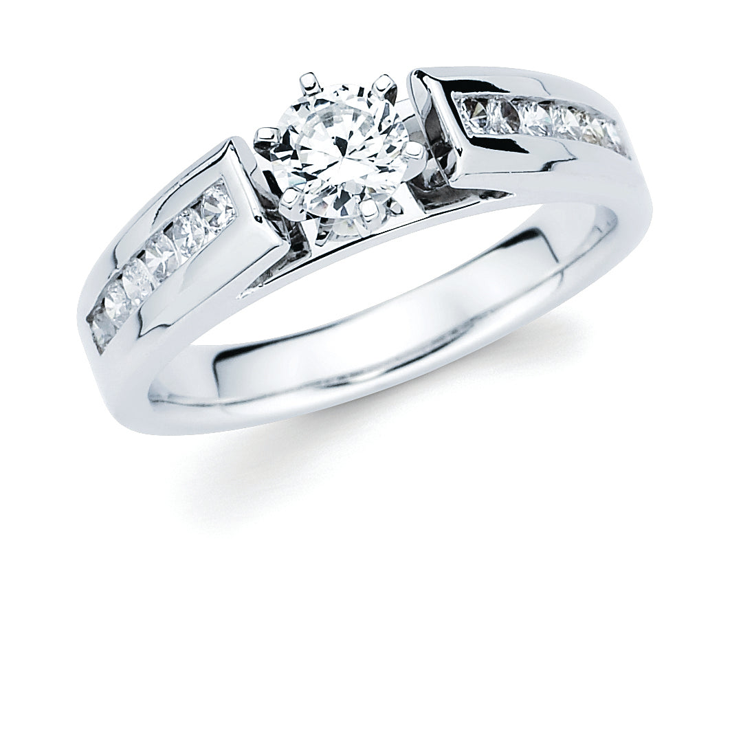 RING RD B 0.276; UF