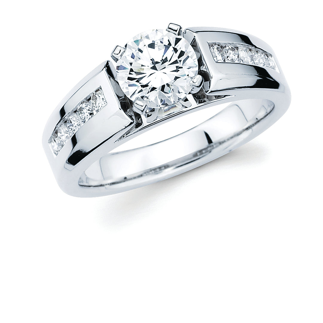 RING RD B 0.3; UF