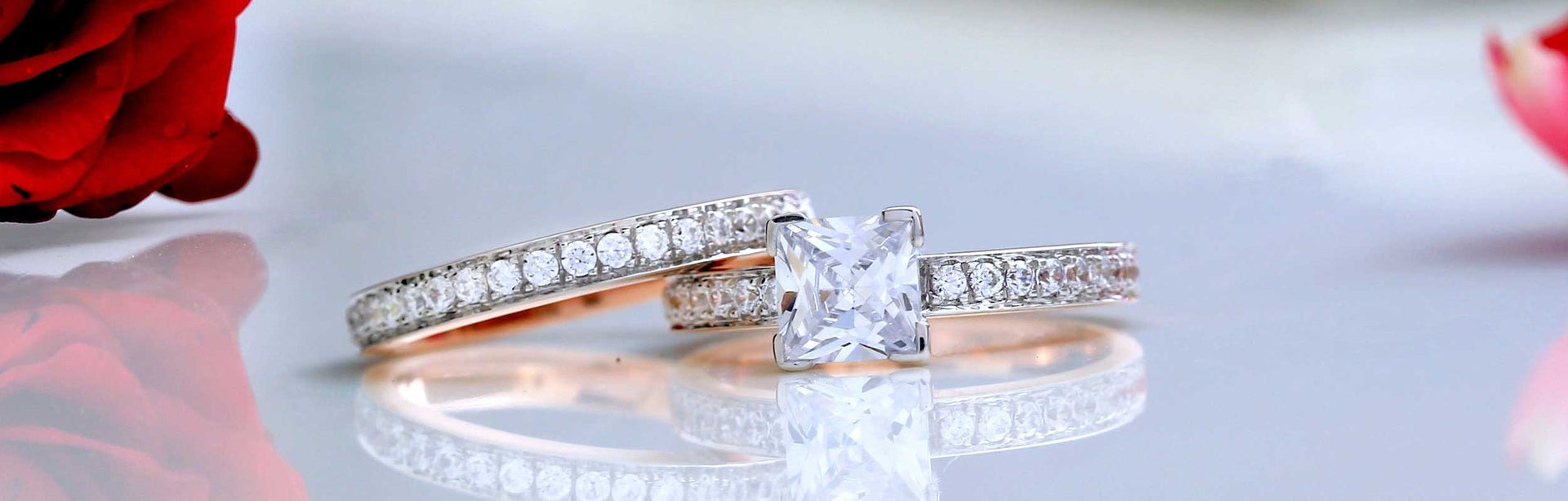 Jewelry Store in San Francisco, CA Oaks Jewelers