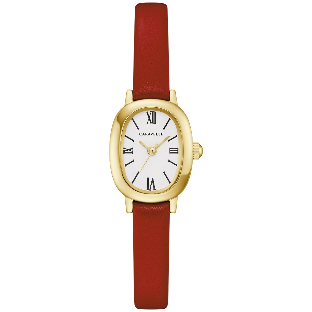 CARSTRAP L Y RD WT