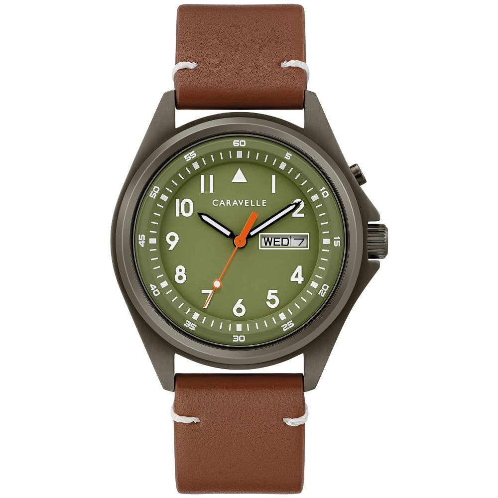 STRAP M G ST GN