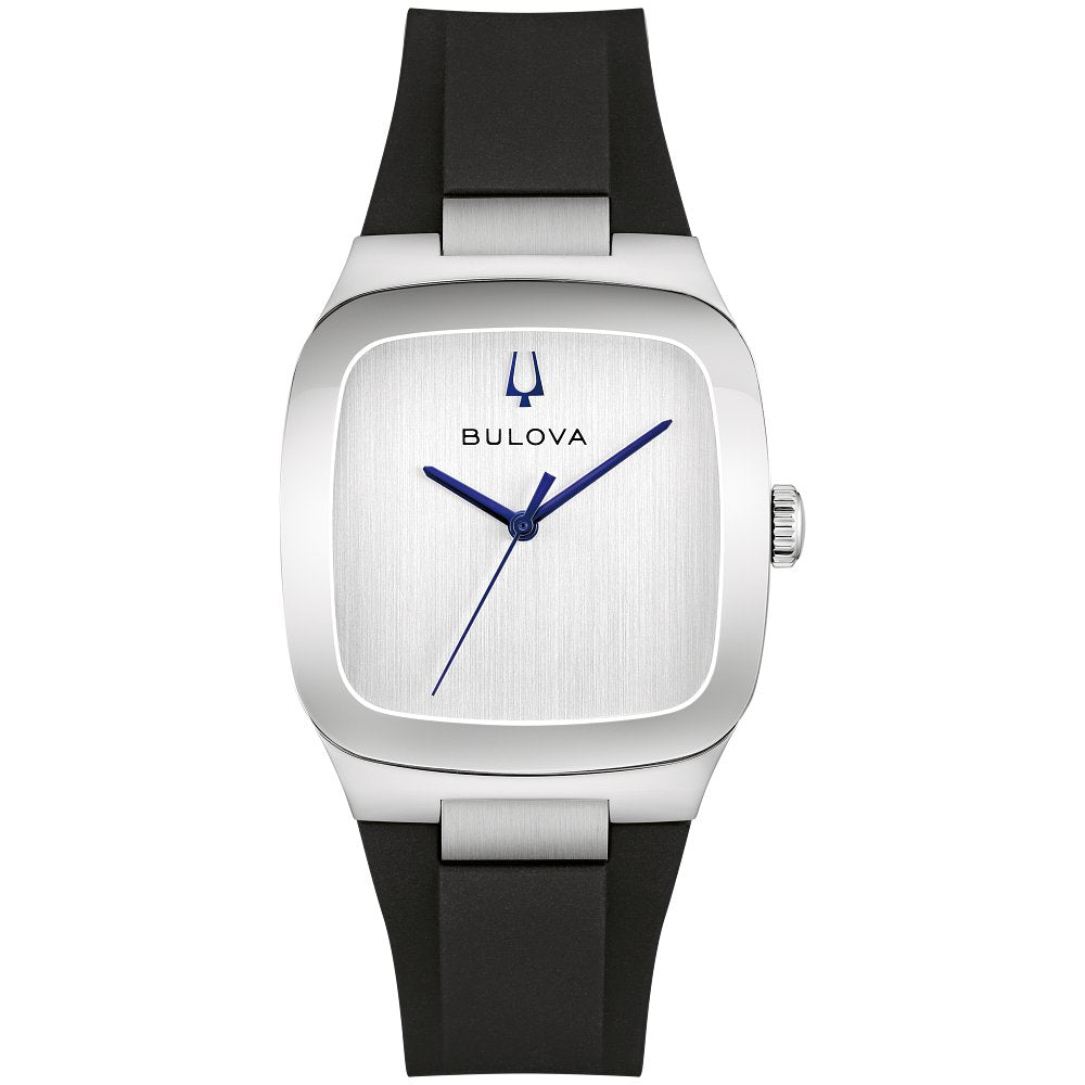 LATGRAM M W ST SL