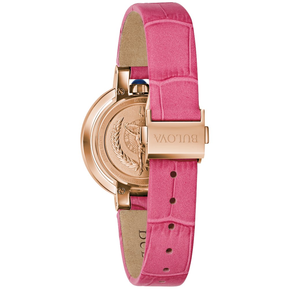 Dress Classic Bulova Oaks Jewelers Dress Classic Bulova Oaks Jewelers