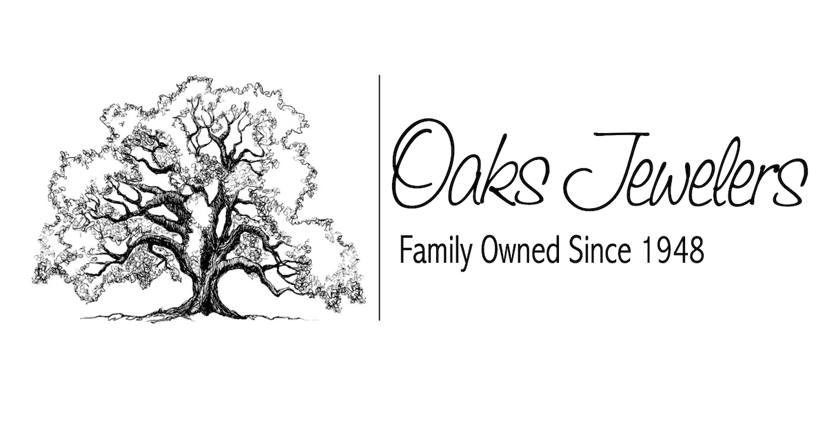 Contact Oaks Jewelers