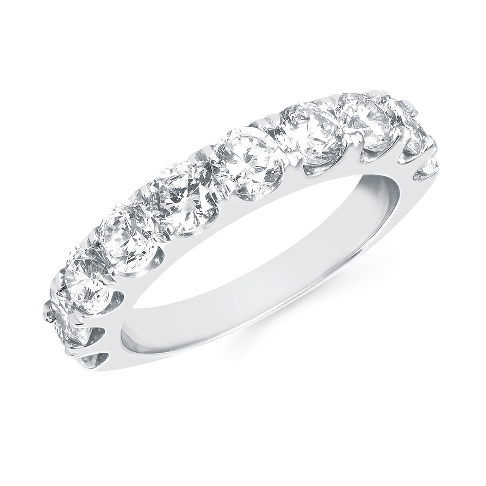 RING  RD V 2; STD