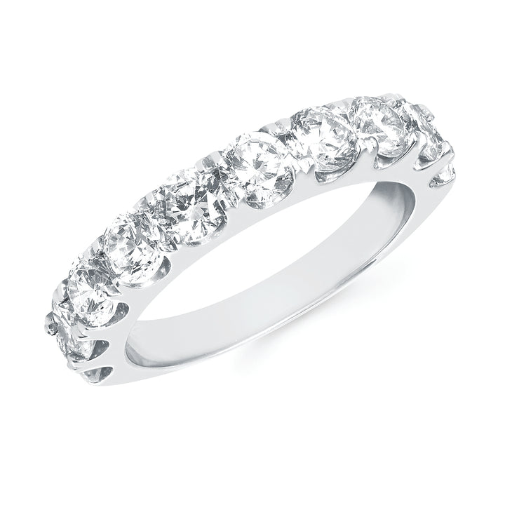 RING  RD V 2; STD