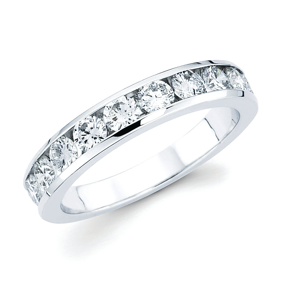 RING  RD V 1; STD