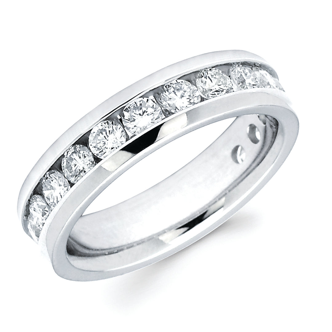 RING  RD V~ 1.26; STD