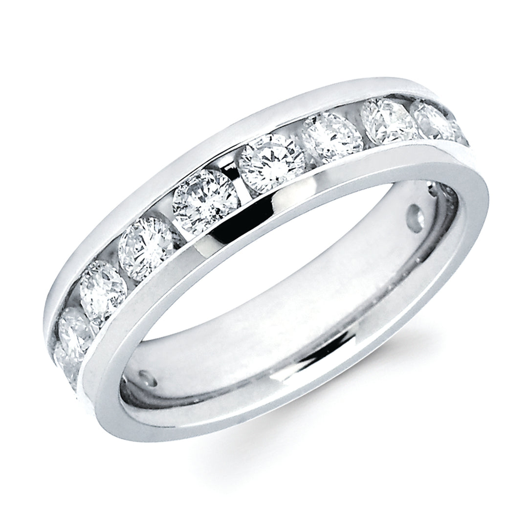 RING  RD V~ 1.54; STD