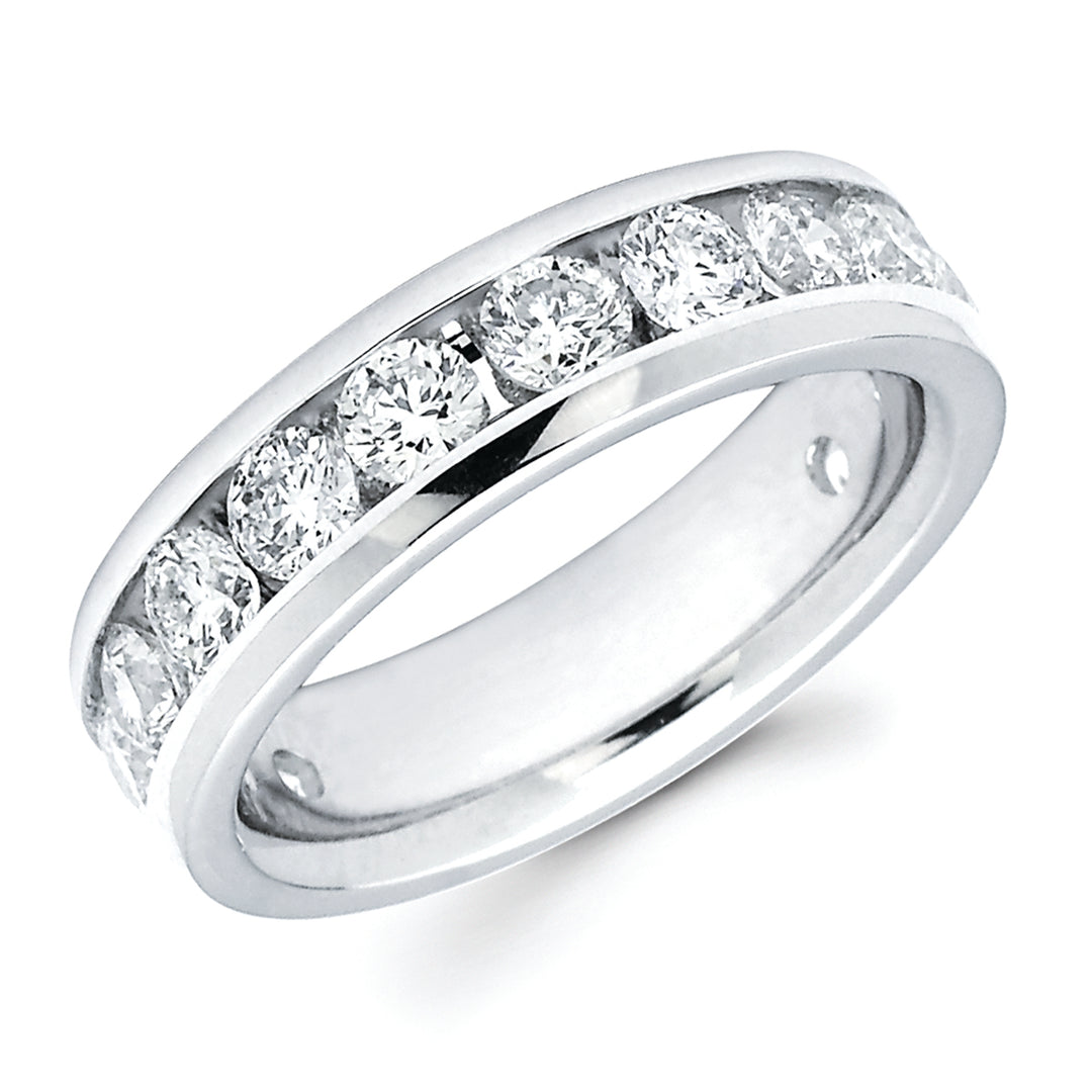 RING  RD V~ 1.96; STD