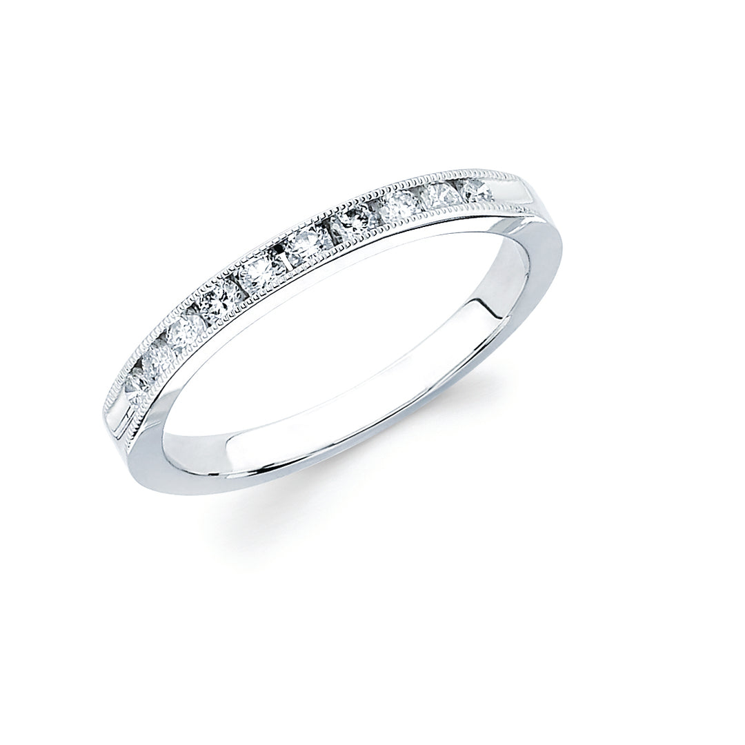 RING  RD V 0.5; STD